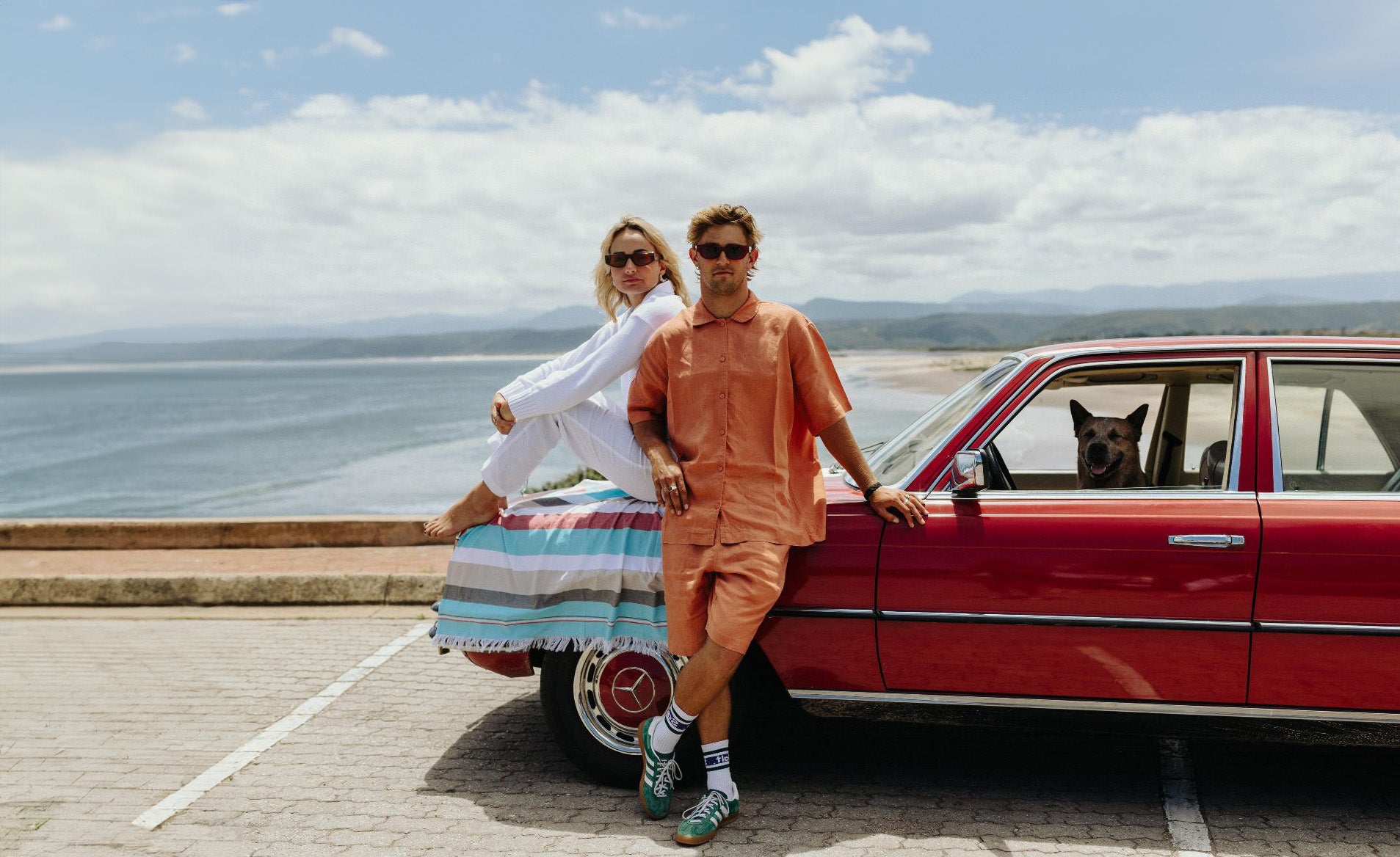 Playlists – Salt.Plettenberg Bay