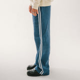 Ladies Linen Trackpant