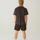 Mens Active Tshirt