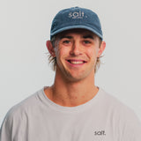 Peak Cap