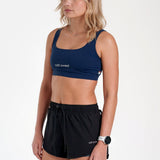Gym Bustier