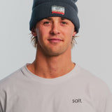 Fully Fashion Beanie