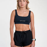 Ladies Running Shorts