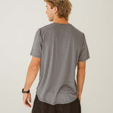 Mens Active Tshirt