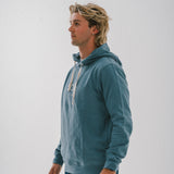 Mens Hoodie