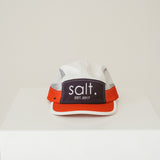 Golfer Cap