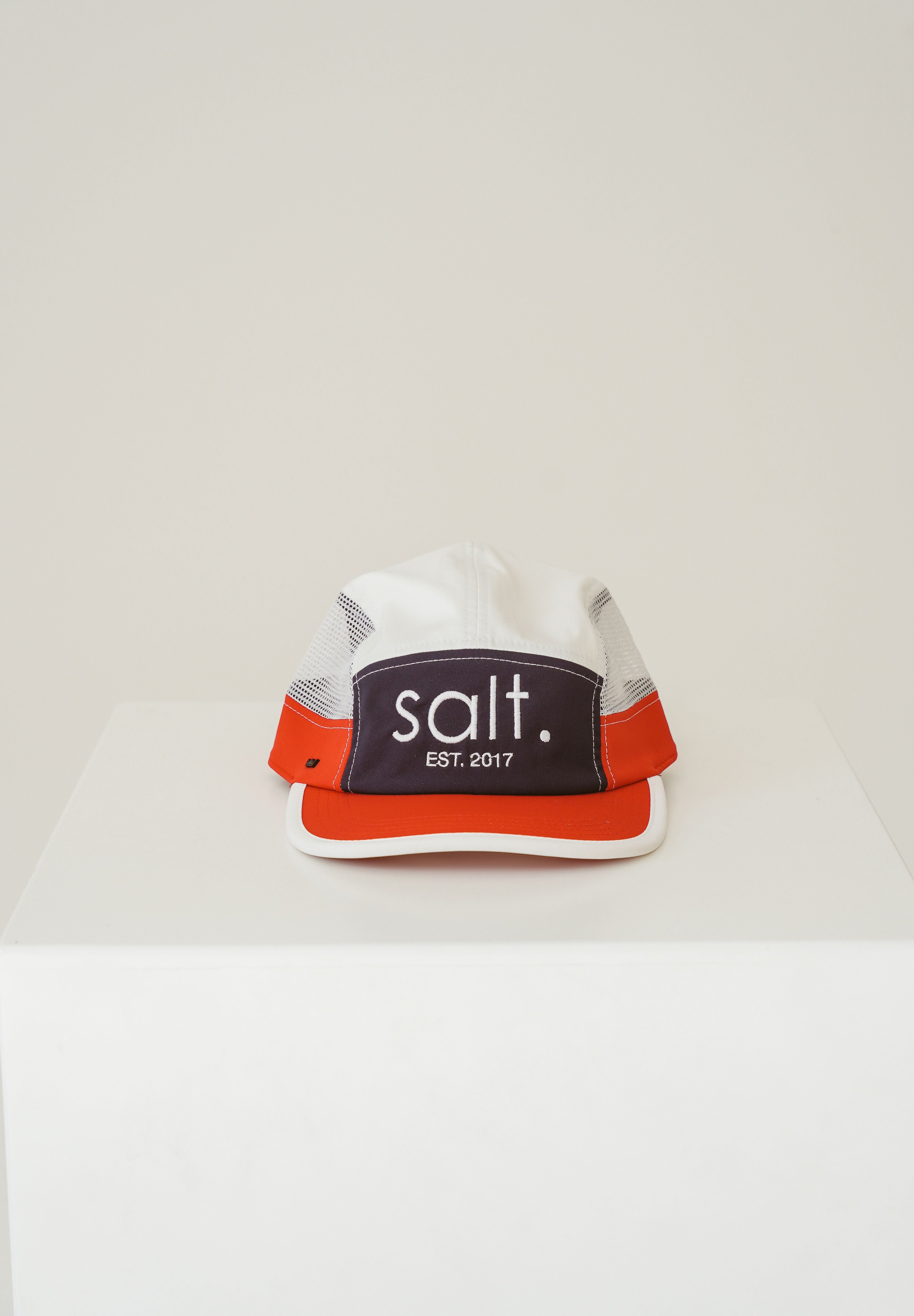 Golfer Cap
