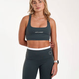 Ladies Active Shorts