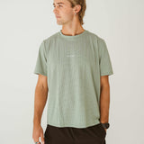 Mens Active Tshirt