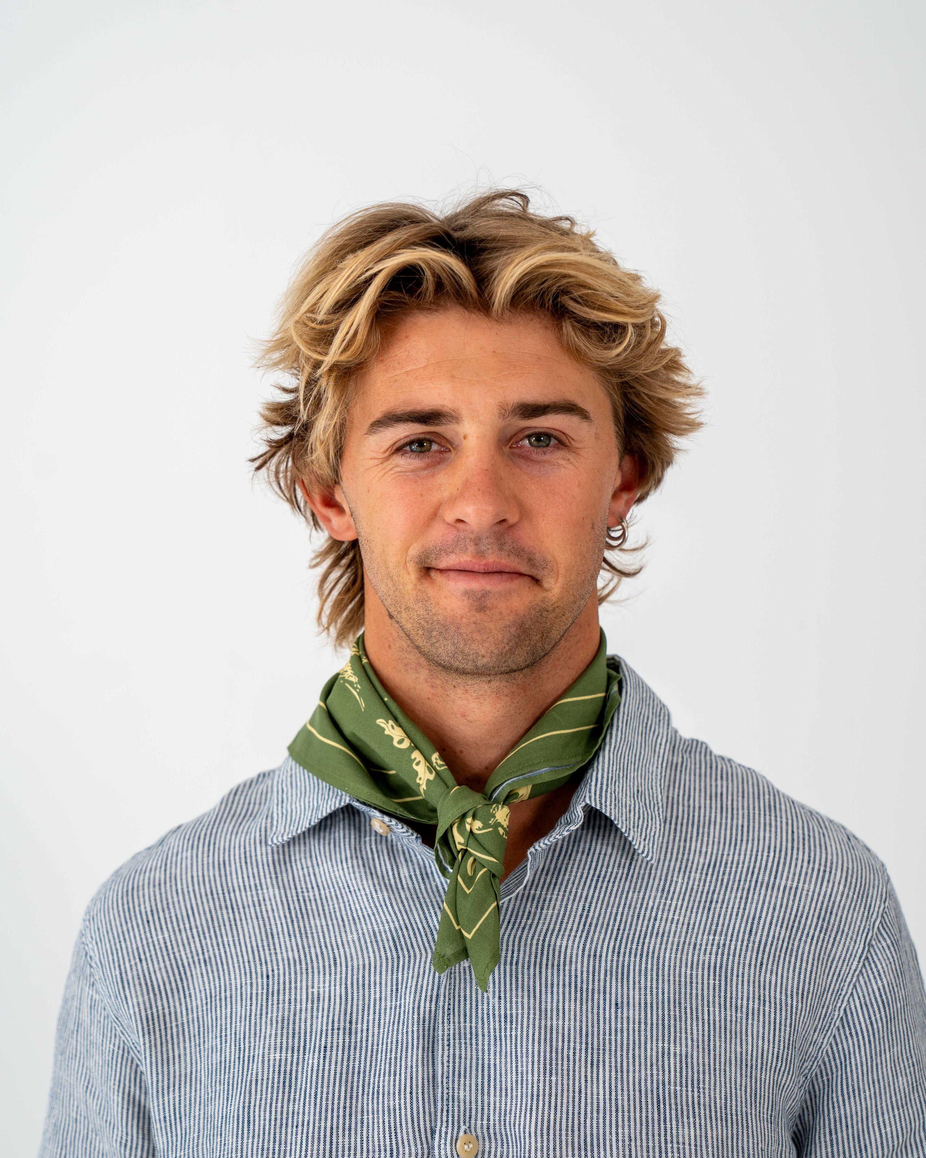Scarf