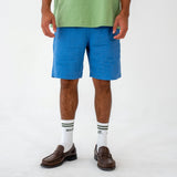 PT Linen Men Short