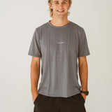 Mens Active Tshirt