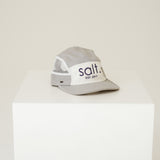 Golfer Cap