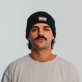Fully Fashion Beanie