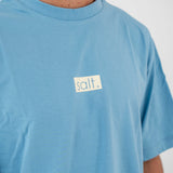 Men Loose Fit T-shirt