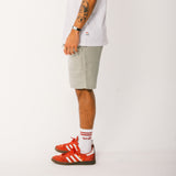 Mens Linen Shorts