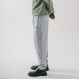 Men Jogger Trackpants