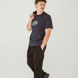 Mens Cord Pants