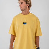 Men Loose Fit T-shirt