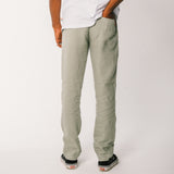 Men Linen Pants
