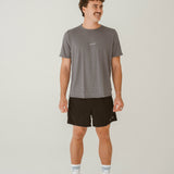 Mens Running Shorts