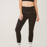 Gym Bustier