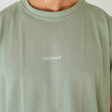 Mens Active Tshirt