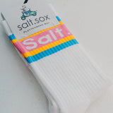 Mens Socks