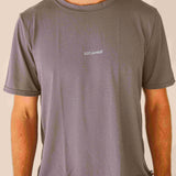Mens Active Tshirt