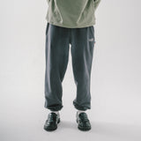 Men Jogger Trackpants