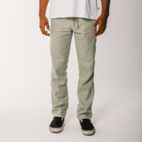 Men Linen Pants