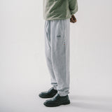 Men Jogger Trackpants