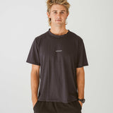 Mens Active Tshirt