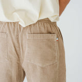 Mens Cord Pants