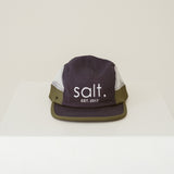 Golfer Cap