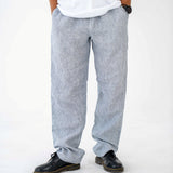 PT Men Linen Pants