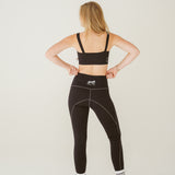 Ladies Active Leggings