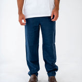 PT Men Linen Pants