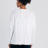 Babydoll Knit