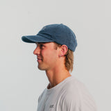 Peak Cap