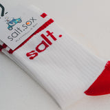 Ladies Socks
