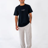 PT Men Linen Pants
