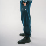 Men Jogger Trackpants