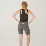 Ladies Active Shorts