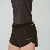 Ladies Running Shorts