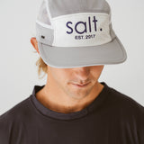 Golfer Cap