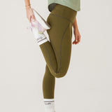 Ladies Active Leggings