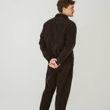 Mens Cord Pants