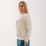 Ladies Classic Roundneck