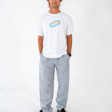PT Men Linen Pants